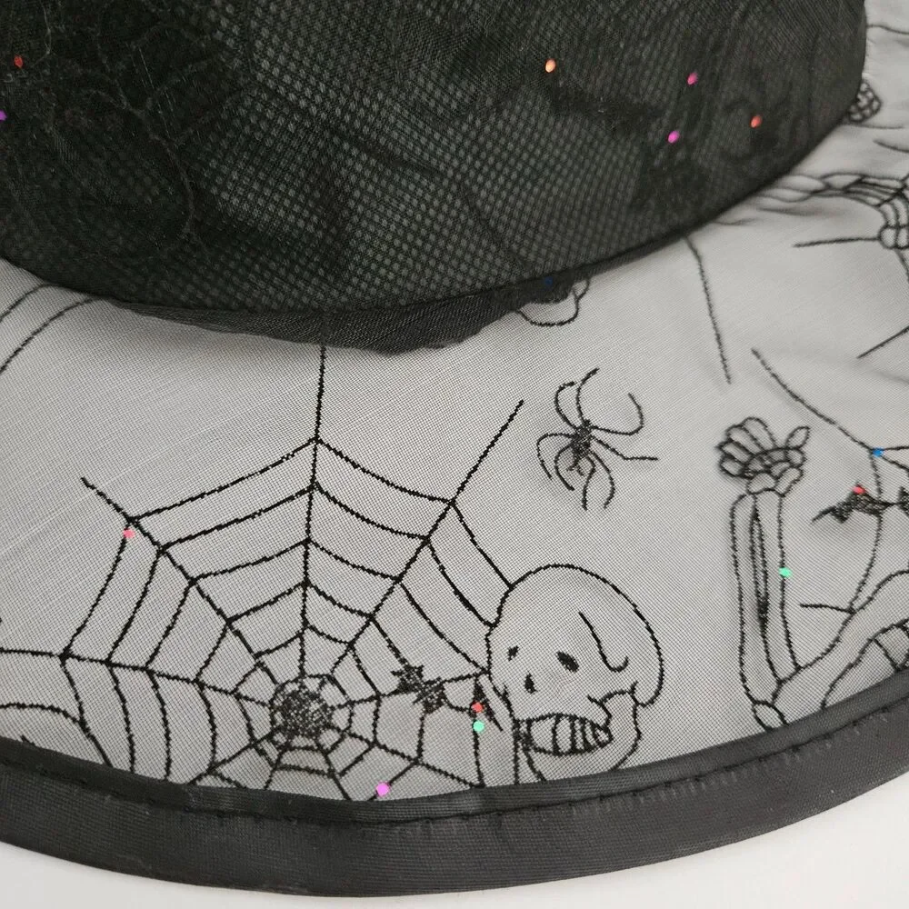 N/A witch hat